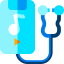 Headphones icon 64x64