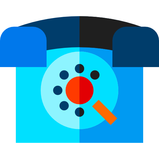 Phone icon