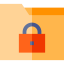 Padlock 상 64x64