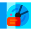Cd icon 64x64