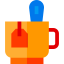 Tea icon 64x64
