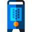 Computer icon 64x64