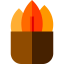Plant icon 64x64