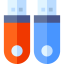 Usb 상 64x64