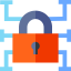 Padlock 상 64x64