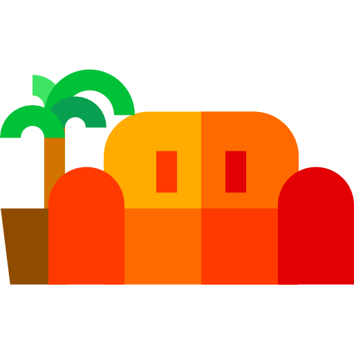 Sofa 상