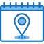 Position icon 64x64