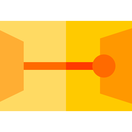 Envelope icon