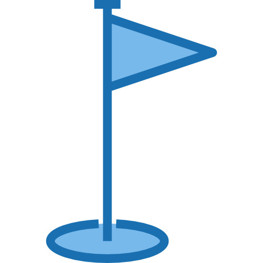 Flag icon