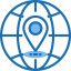 Position icon 64x64