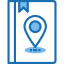 Address book icon 64x64