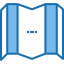 Map icon 64x64