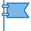 Flag icon 64x64