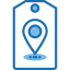 Tag icon 64x64
