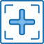 Target icon 64x64