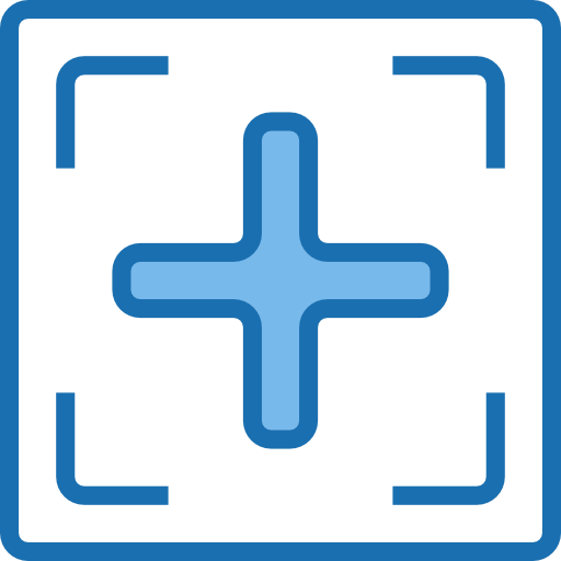 Target icon