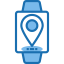 Smartwatch icon 64x64