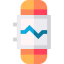 Smartwatch icon 64x64