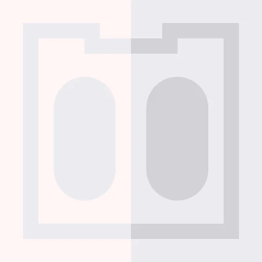 Weigher icon
