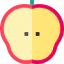 Apple icon 64x64