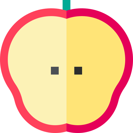 Apple icon