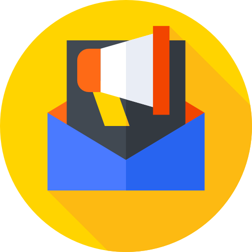 Email icon