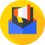 Email icon 64x64