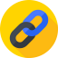 Link icon 64x64