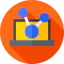 Share icon 64x64
