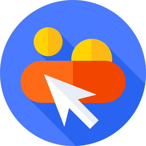 Choice icon