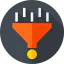 Filter icon 64x64
