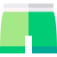 Sportswear icon 64x64