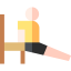 Training icon 64x64