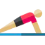 Training icon 64x64