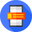Ads icon 64x64