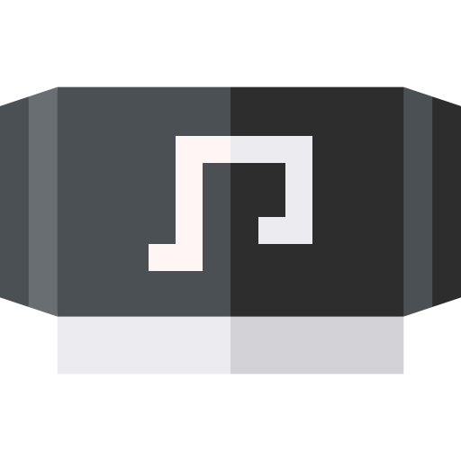 Bluetooth icon