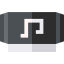 Bluetooth icon 64x64