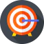 Target icon 64x64