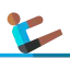 Training icon 64x64