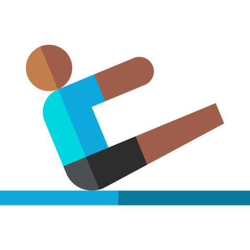 Training icon