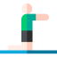 Training icon 64x64