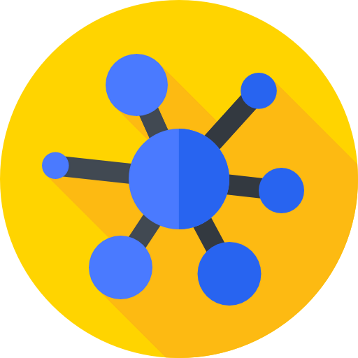 Share icon