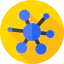 Share icon 64x64