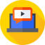 Video chat 상 64x64
