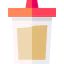 Protein shake icon 64x64
