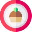 Sweet icon 64x64