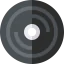 Weight icon 64x64