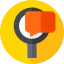 Search icon 64x64