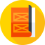 Advertising icon 64x64