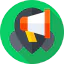 Placeholder icon 64x64
